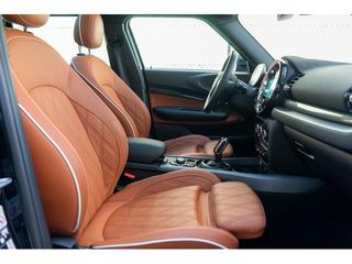 MINI MINI Clubman Cooper 100 kW (136 CV)