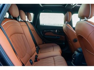 MINI MINI Clubman Cooper 100 kW (136 CV)
