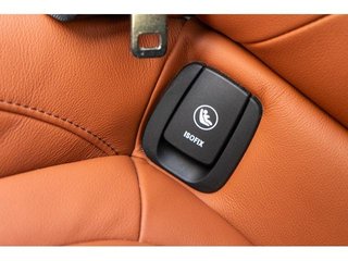 MINI MINI Clubman Cooper 100 kW (136 CV)