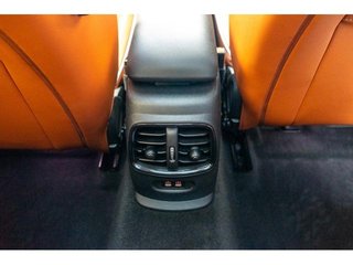 MINI MINI Clubman Cooper 100 kW (136 CV)