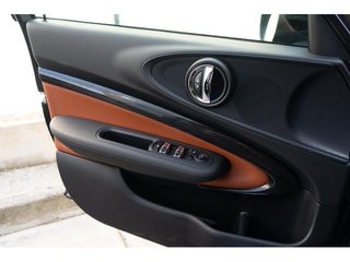 MINI MINI Clubman Cooper 100 kW (136 CV)