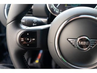 MINI MINI Clubman Cooper 100 kW (136 CV)