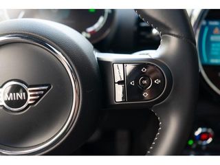 MINI MINI Clubman Cooper 100 kW (136 CV)