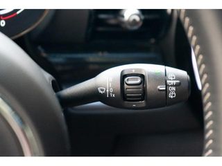 MINI MINI Clubman Cooper 100 kW (136 CV)