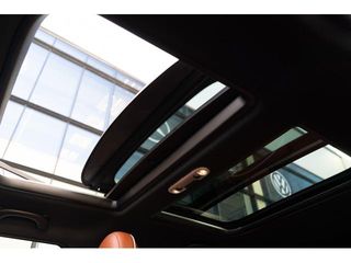 MINI MINI Clubman Cooper 100 kW (136 CV)