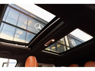 MINI MINI Clubman Cooper 100 kW (136 CV)