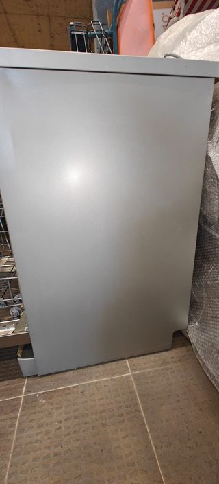 Máquina de lavar loiça Bosch