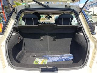 MINI MINI Cooper One D 66 kW (90 CV)