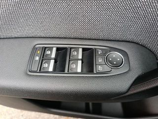 Renault Symbioz Techno E-Tech full hybrid 107 kW (145 CV)