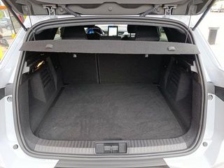 Renault Symbioz Techno E-Tech full hybrid 107 kW (145 CV)