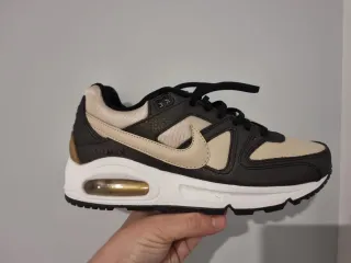 T38,5 Nike Air Max Command PRM