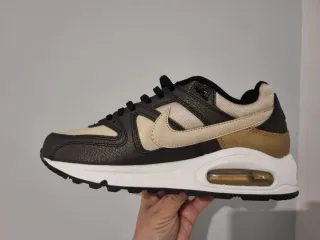 T38,5 Nike Air Max Command PRM