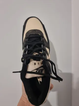 T38,5 Nike Air Max Command PRM