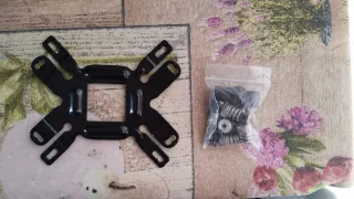 Refrigeración Líquida Enermax Liqmax II 240