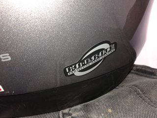 Capacete Modular NOLAN N101 Classic VPS