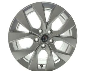 Llanta renault 2376757 403009043r captur ii (hf_)