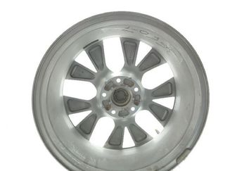 Llanta renault 2376757 403009043r captur ii (hf_)