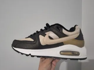 T40 Nike Air Max Command PRM