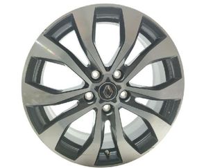 Renault 2378551 llanta 403007202r megane 1.5 blue