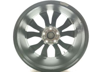 Renault 2378551 llanta 403007202r megane 1.5 blue