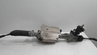 Mercedes 1150844 2464609000 cremallera clase a 200