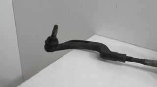 Mercedes 1150844 2464609000 cremallera clase a 200