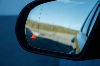 Mercedes-Benz GLB (X247) 2021