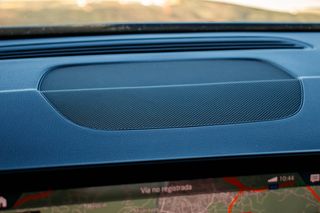 Mercedes-Benz GLB (X247) 2021