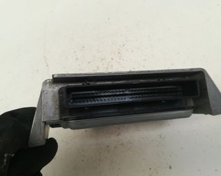 Renault 604289900 centralita megane berlina 130692