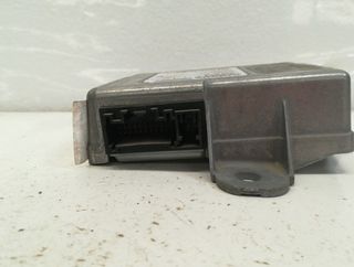 Renault 604289900 centralita megane berlina 130692