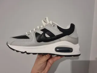 T36,5 Nike Air Max Command PRM