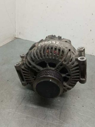 Audi c543280a alternador a6 - 4f/c6 [2004 - 206592