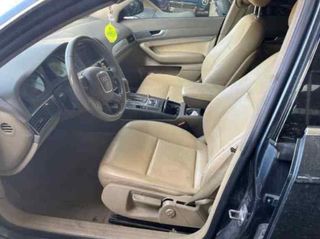 Audi c543280a alternador a6 - 4f/c6 [2004 - 206592