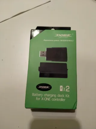 Xbox One S Minecraft Edition