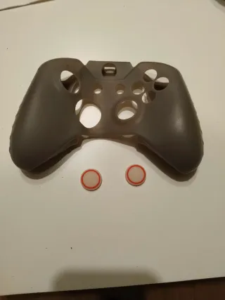 Xbox One S Minecraft Edition