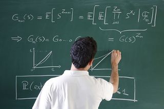 Doy Clases Matemáticas Física Química Informática