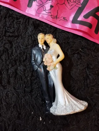 Banda despedida de soltera Viva la Novia