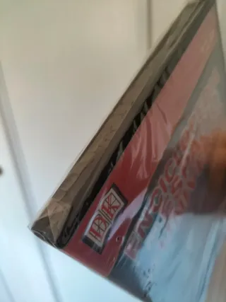 Enciclopedia del Espacio y del Universo !NUEVA!