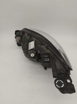 Faro derecho peugeot 2742296 308 - t9 [2013 - 1296