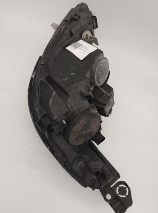 Faro derecho peugeot 2742296 308 - t9 [2013 - 1296