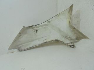 24051 carenado trasero izquierdo honda vision 50