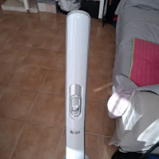 Aspiradora Bosch Lithiuwer