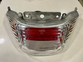 Foco Trasero Kymco Xciting 500R ABS