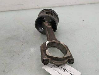 Pistón opel insignia berlina cosmo 402129