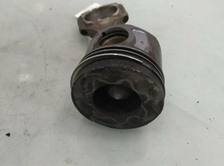 Pistón opel insignia berlina cosmo 402129