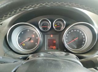 Pistón opel insignia berlina cosmo 402129