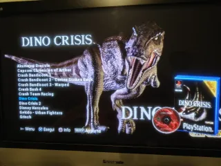 Kit Hard Disk Seagate per PS2