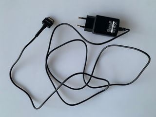 Cargador Adaptador Telefono Philips