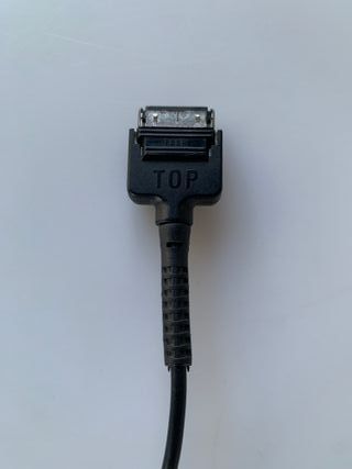 Cargador Adaptador Telefono Philips