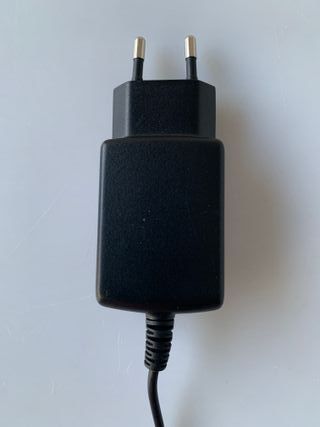Cargador Adaptador Telefono Philips